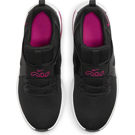 Nike DD9285-061 Air Max Bella TR 5 Kadın Yürüyüş Ayakkabısı