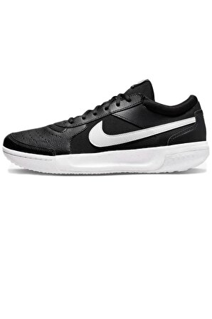 Nike M  Zoom Court Lite 3 Tenis Ayakkabı DH0626-010 DH0626-010001