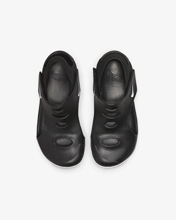 Nike Sunray Protect 3 Çocuk Sandaleti