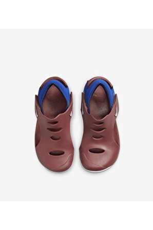 Nike Sunray Protect 3 (psv)  Çocuk Sandalet DH9462-600