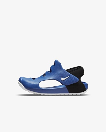 Nike Sunray Protect 3 Çocuk Sandaleti