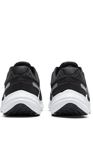 Nike Quest 5 DD0204-001 Siyah Erkek Ayakkabı
