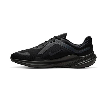 Nike DD0204-003 Quest 5 Erkek Koşu Ayakkabı