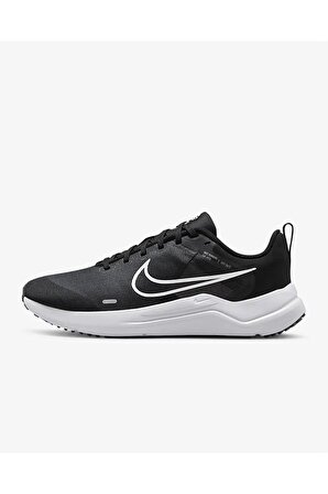 Nike DD9294-001 Downshifter 12 Kadın Koşu Ayakkabısı