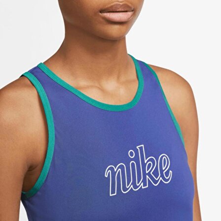 Nike Dri-FIT Icon Clash One Kadın Atleti