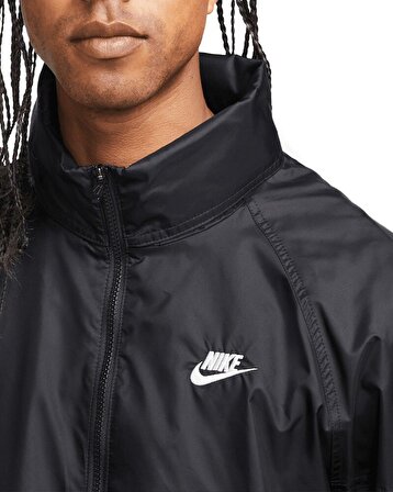 Nike Sportswear Windrunner Erkek Ceket