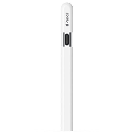 Apple Pencil (USB-C) - MUWA3ZE/A