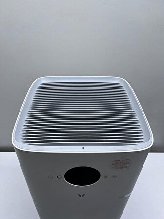 VIOMI SMART AIR PURIFIER PRO WHITE