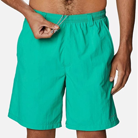 Columbia Backcast İii Water Short Erkek Deniz Şortu