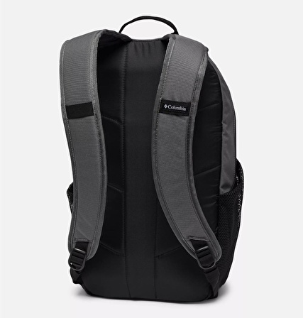 Columbia Atlas Explorer™ 16L Backpack Outdoor Sırt Çantası UU7203-023