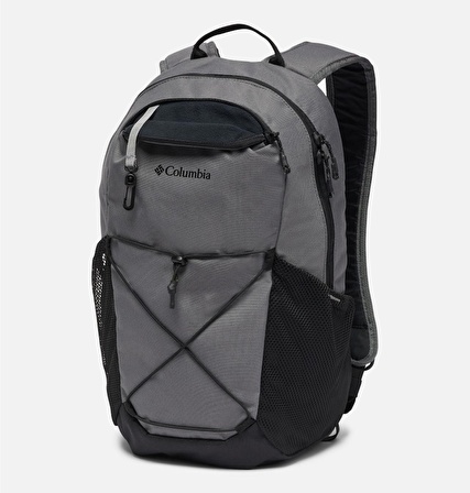 Columbia Atlas Explorer™ 16L Backpack Outdoor Sırt Çantası UU7203-023