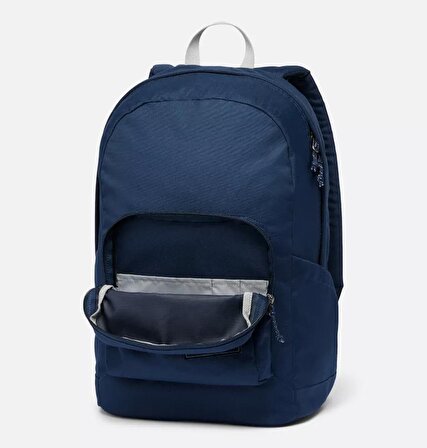 Columbia Zigzag™ 22L Backpack Outdoor Sırt Çantası UU0086-465
