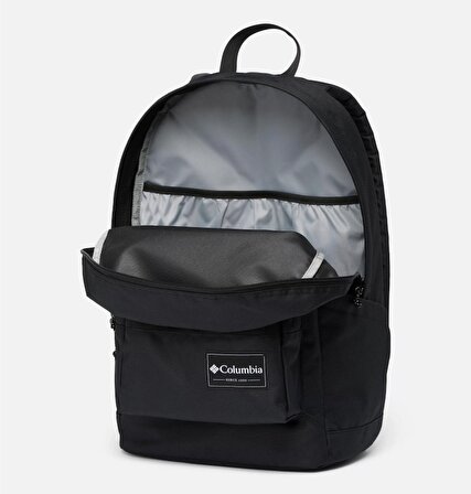 Columbia Zigzag™ 22L Backpack Outdoor Sırt Çantası UU0086-013