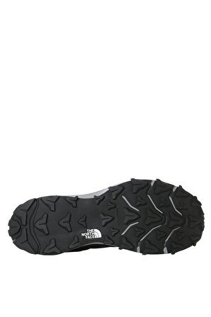 The North Face Nf0A5G3K Gore-Tex Bağcıklı Kumaş Erkek Outdoor Ayakkabı