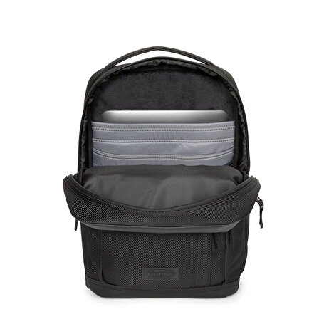 Eastpak Tecum S CNNCT Coat Notebook Laptop Sırt Çantası EK0A5BAA80W