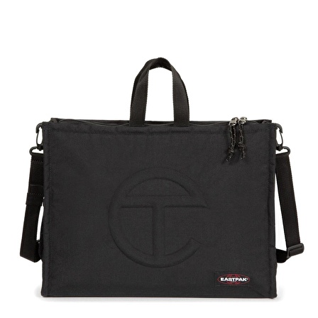 Eastpak  Shopper Tote X Çanta EK0A5BDMZ881