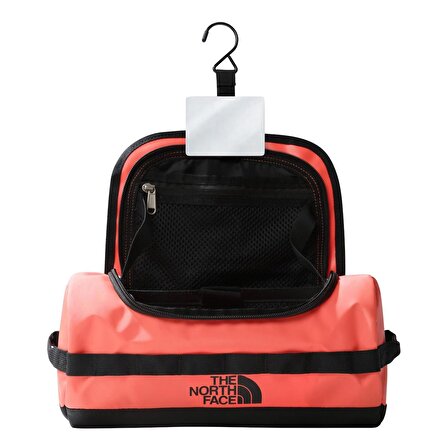 The North Face BC TRAVEL CANISTER Çanta - L  NF0A52TFZV11