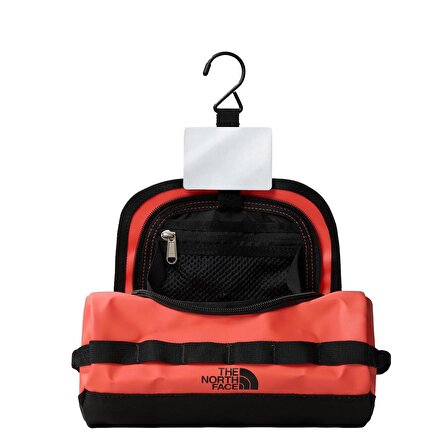 The North Face BC TRAVEL CANISTER - S Çanta NF0A52TGZV11