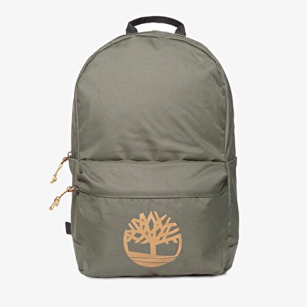 Timberland Thayer 22LT Backpack - Grape Leaf