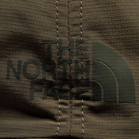 The North Face Şapka Horizon Hat Nf0A5Fxl21L1