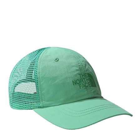 The North Face HORIZON TRUCKER Şapka NF0A5FXSN111