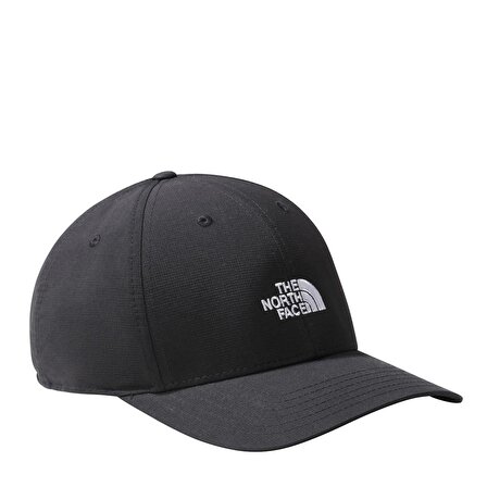 The North Face 66 TECH HAT  Şapka NF0A7WHCKY41