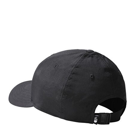 The North Face 66 TECH HAT  Şapka NF0A7WHCKY41