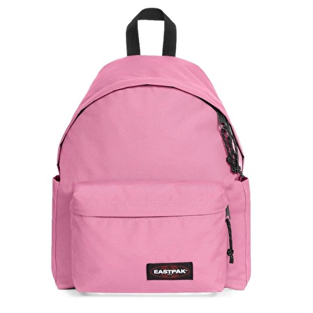 Eastpak Day Pak'R Cloud Pink Sırt Çantası