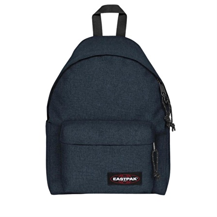 Eastpak Day Pak'r S Triple Denim Sırt Çantası