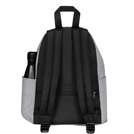 Eastpak Day Pak'r S Sunday Grey Sırt Çantası