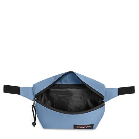 Eastpak Sommar Mini Bodybag Bel Çantası Charming Blue 5D5