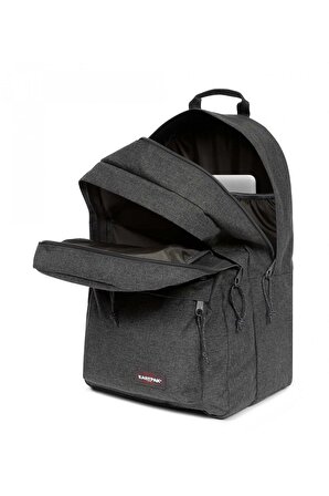 Unisex Eastpak Doublemore Sırt Çantası EK0A5BFL