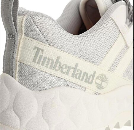 Timberland Solar Wave Gkadın outdoor spor ayakkabıri