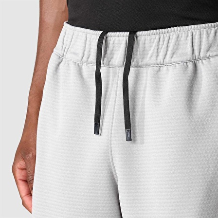 The North Face M Ma Fleece Short Erkek Şort