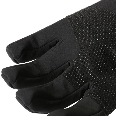 The North Face M Apex Insulated Etip Glove Unisex Eldiven