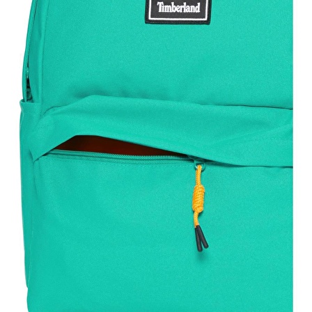 Timberland Timberpack Core 22 Backpack Sırt Çantası E34 Turkuaz