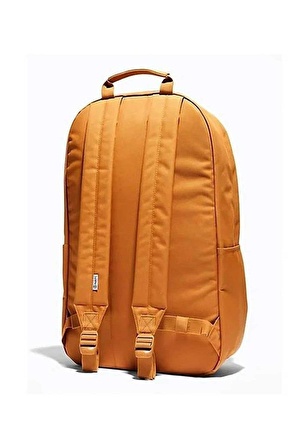 Unisex Timberland Thayer 27 Lt Backpack Sırt Çantası TB0A2K12P471