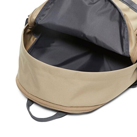 Timberland Bold Beginnings Backpack Sırt Çantası DH4 Bej Rengi