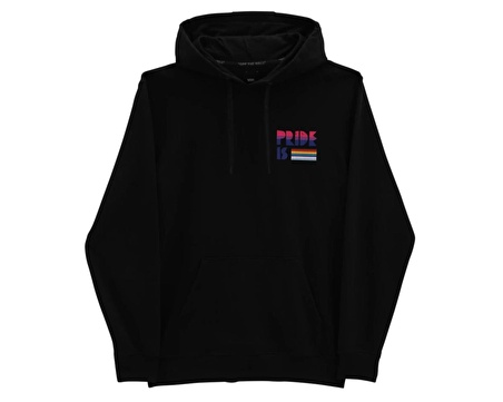 Vans   Po Erkek Günlük Sweatshirts VN0A7SFHBLK1 Siyah