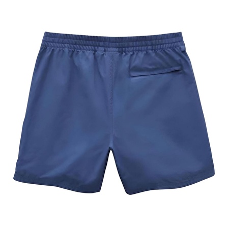 Vans Primary Volley II-Boardshorts Mavi Şort