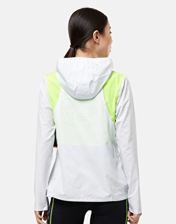 Kadın UA Koşu Anywhere Anorak