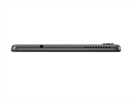 Lenovo Tab M8 TB-8505F ZA620039US 2GB RAM 16GB 8 inç IPS Tablet Pc