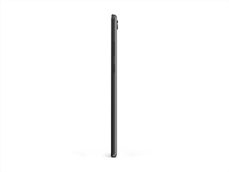 Lenovo Tab M8 TB-8505F ZA620039US 2GB RAM 16GB 8 inç IPS Tablet Pc