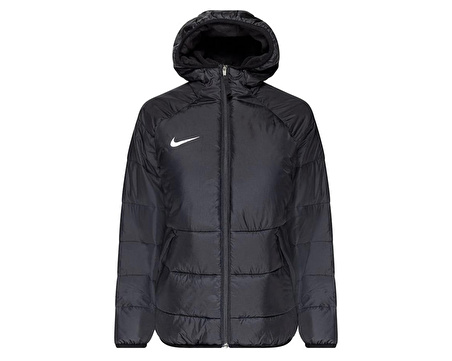 Nike DJ6322-010 W Nk Tf Acdpr Fall Kadın Spor Ceket