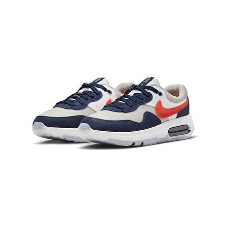 Nike Air Max Motif Çocuk Ayakkabı DH9388-004