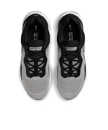 Nike React Miler 3 Erkek Spor Ayakkabı DD0490-101