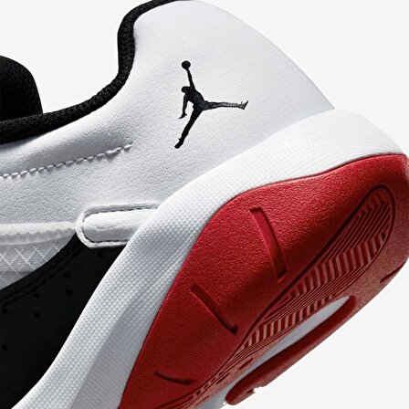 Nike Air Jordan 11 Low CMFT Concord Bred CZ0907-102 Kadın Sneaker Basketbol Ayakkabısı