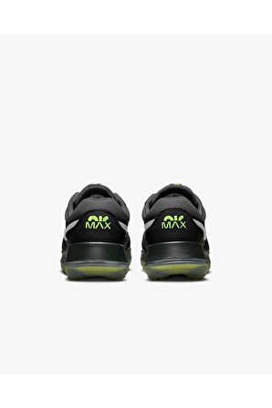 Nıke Air Max Motif Next Nature Kadın Ayakkabı