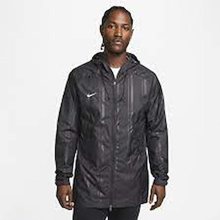 Nike Storm-Fit Academy Pro Jacket  DV9289-010