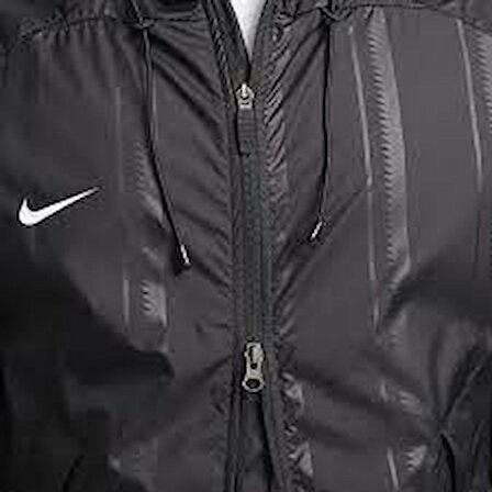 Nike Storm-Fit Academy Pro Jacket  DV9289-010